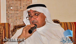 قصيدة حي الحضارم _ الشاعر حيدر الغدير