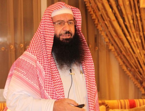 الأقصى بين التهويد والصمود