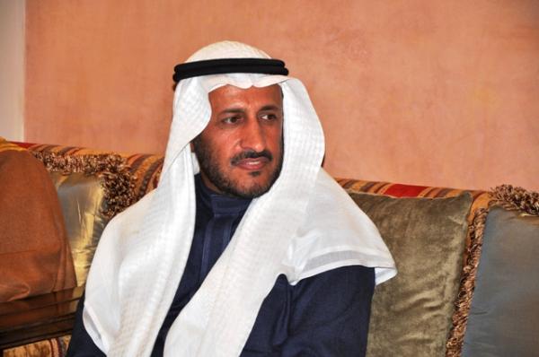 النجاح الوظيفي وعلاقته بالتخصص والميول