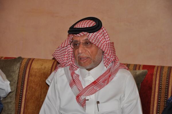 مستقبل العلم والتنمية